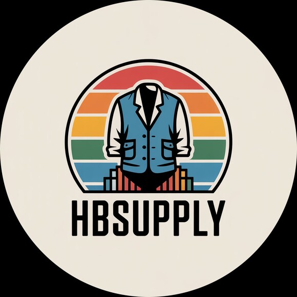 hbsupply